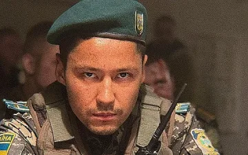 Герой: Украинският актьор даде живота си, за да спаси деца