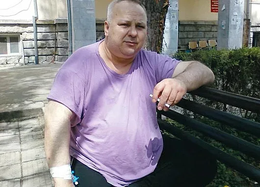 Възход и падение. Как се разори един от най-богатите в Сандански