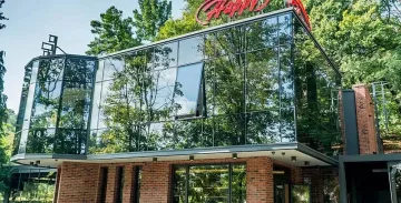 Наша верига ресторанти дава работа и дом за бежанци от Украйна