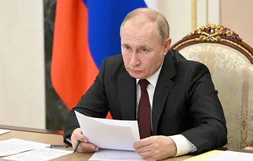 Путин измисли как да разхлаби примката за руснаците