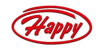 Нарру предлага работа и дом за желаещите бежанци от Украйна