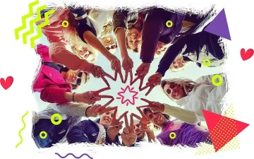 Българска компания въвежда неограничен платен отпуск