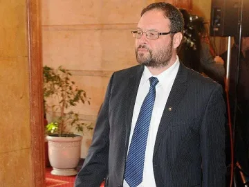 На 47 г. почина Десислав Чуколов