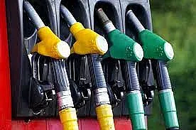 Експерт очаква нов скок на горивата. Кога?