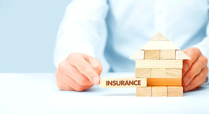 Защо да сключим застраховка онлайн