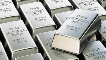 Ще има ли недостиг на батерии? Ценен метал стигна космически цени