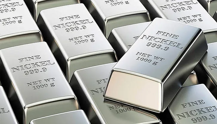 Ще има ли недостиг на батерии? Ценен метал стигна космически цени