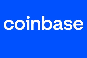 Coinbase блокира 25 000 криптовалутни портфейла на руснаци