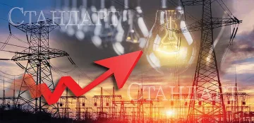 Цената на тока с абсолютен рекорд, бизнесът в шах