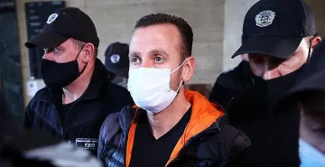 Какво става с обвиняемия за милионите от Хемус? Решението на съда
