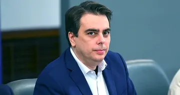 Кабинетът тегли нетрадиционен заем