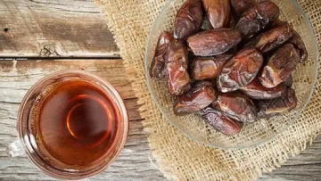 От какво не трябва да се лишаваме докато постим