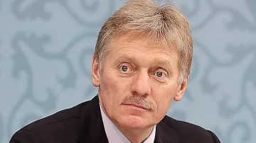 Ще използва ли Русия ядрени оръжия? Говори Песков