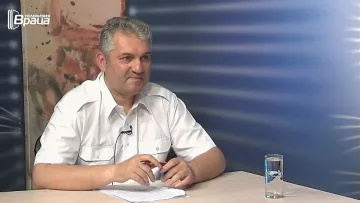 Големи ползи от дистанционното отчитане на парното