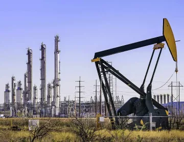 Ще забранят ли вноса на руски петрол? Последиците