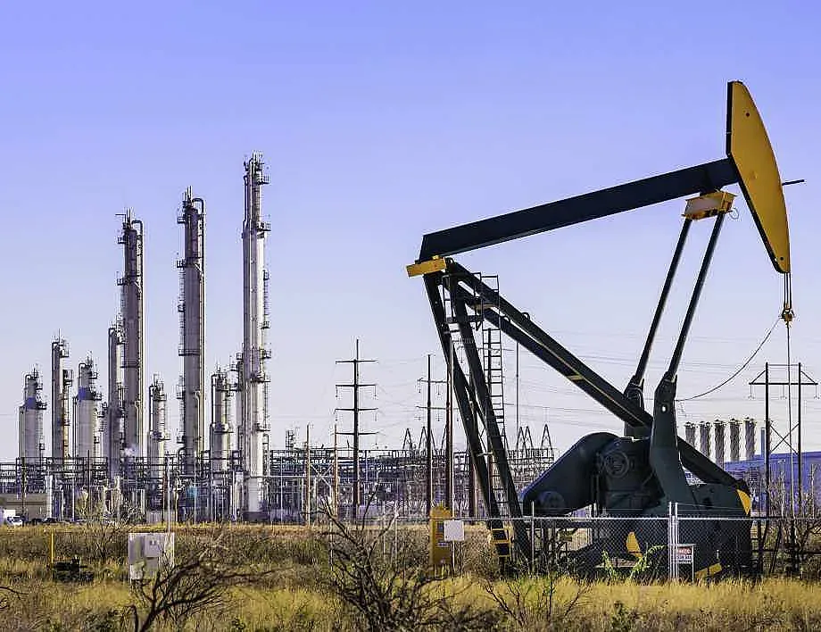 Ще забранят ли вноса на руски петрол? Последиците