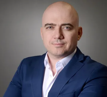 Кога ще стартира мярката за помощ за хотелиери, приели бежанци