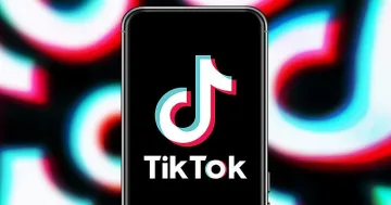 TikTok временно забранява създаването на нови видеоклипове в Русия