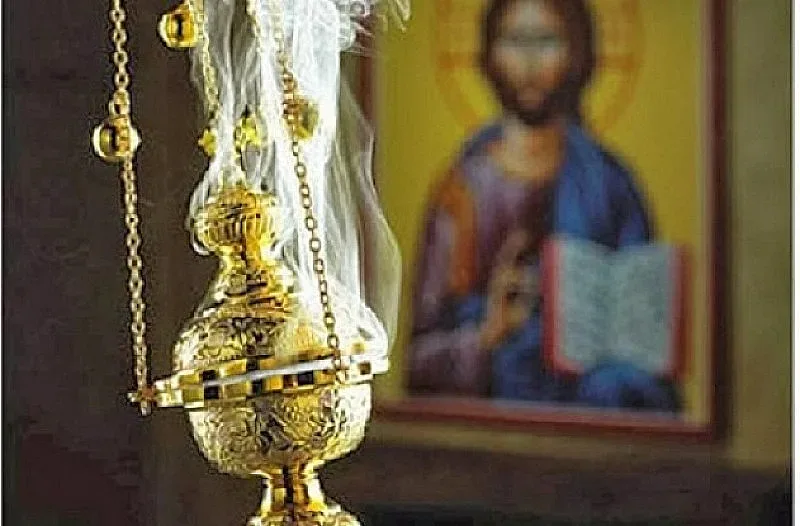 Започна Великият пост. Кога е най-строг