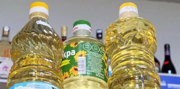 Нов шок с цената на олиото! Колко искат за една бутилка