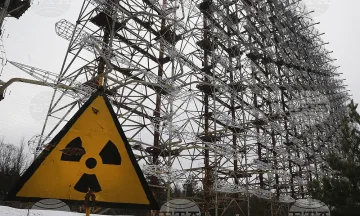 Какво става със Запорожката АЕЦ, управляват я руснаци