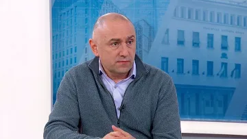 Каримански каза как с бюджета ще борят инфлацията