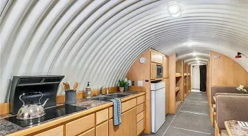 Българин откри как да натрупа пачки покрай войната в Украйна