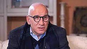 Хампарцумян: Русия има разрушителни оръжия, но няма една магистрала