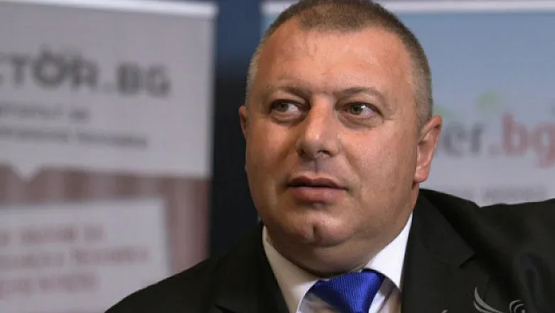 Докъде скочи цената на пшеницата и торовете. Говори Костадинов