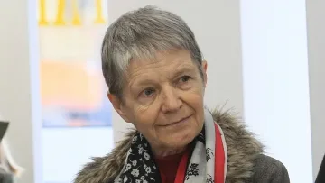 Професор каза какъв синдром мъчи българите