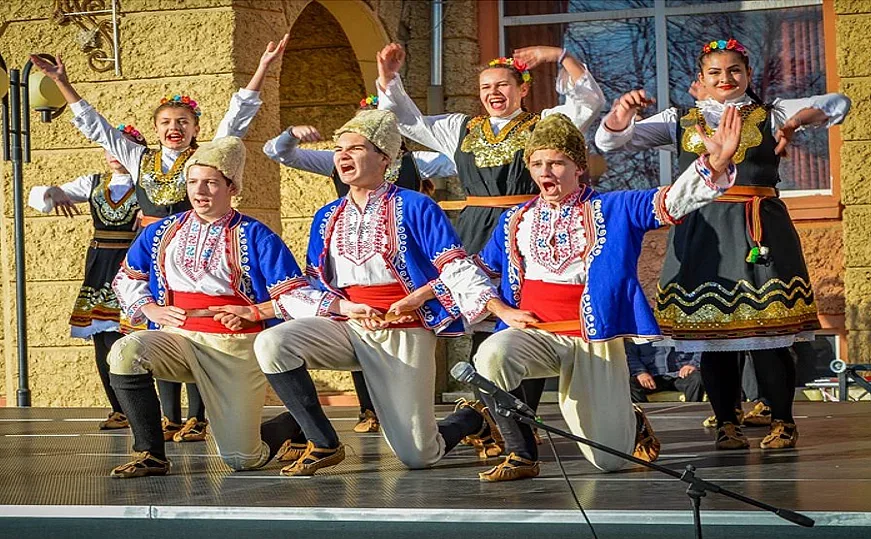 Чудесата на Бобов дол и Ражан влизат в каталог