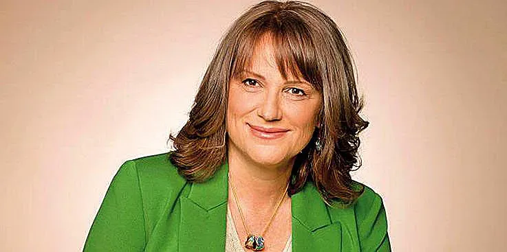 Какво е Мозъчна мъгла и защо ни мъчи след Ковида