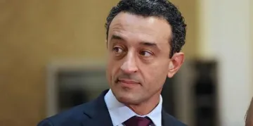 Лорер проговори за "Магнитски", какво показват санкциите