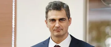 Колко ще поскъпне газът? Решението на КЕВР