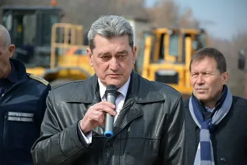 Как да разберем къде е най-близкото бомбоубежище