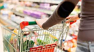 Ето кои цени полудяха заради войната в Украйна