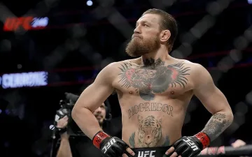 Яви се ексцентричен кандидат за купувач на "Челси"