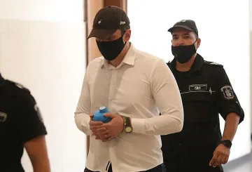 Делото за Милен Цветков на финала, чакаме пледоарии