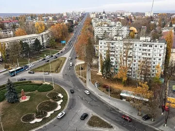 Още една бивша съветска република поиска в ЕС