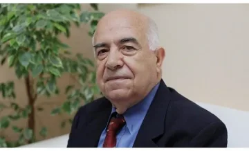 Култов професор изригна. Отровната истина за 3 март