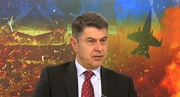 Гяуров: Готвят призовки за запасняци? Страшна глупост!