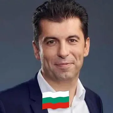 Кирил Петков с извънредна информация за цените на горивата