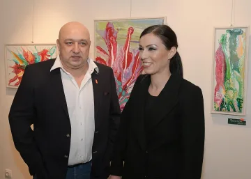 Драма за знакова водеща в БТВ. Какво се случи