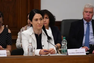 Зам. министър на МО с оставка. Скандално изявление!