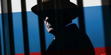 Какви тайни издавал генералът на Русия? Говори прокуратурата