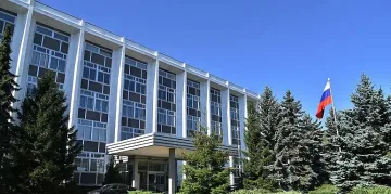 Гоним руски дипломати, имат 48 часа да напуснат България