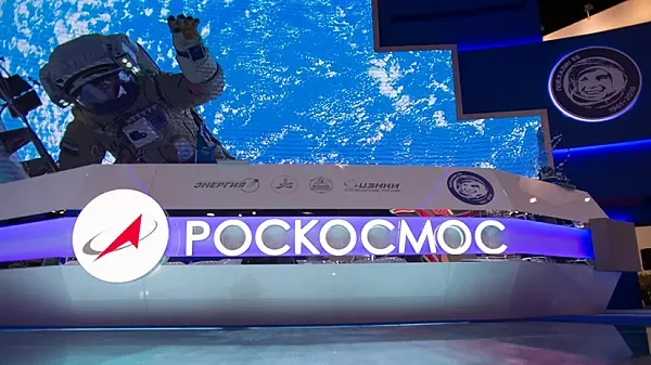 Войната стигна до Космоса, какъв ултиматум постави Русия