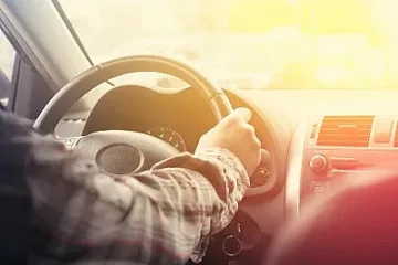 Застрахователи с важно напомняне за гражданската отговорност