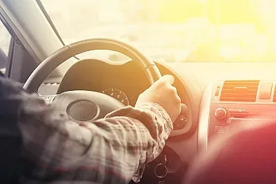 Застрахователи с важно напомняне за гражданската отговорност