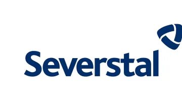 Русия спря стоманата към Европа